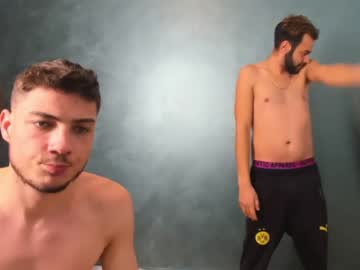 cam man brityboyss1 image #3620143
