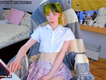 cam girl littlething88 image #1789818