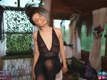 cam girl loollypop24 image #2929716
