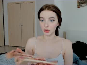 cam girl elisa_oliver image #702067