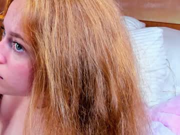 cam girl amycorner image #2322330