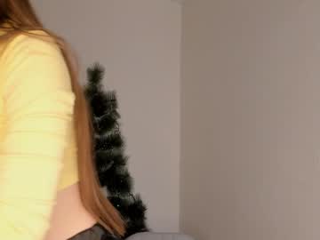 cam girl catherinemahoney image #3200874