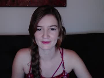 cam girl cutenataly image #892873