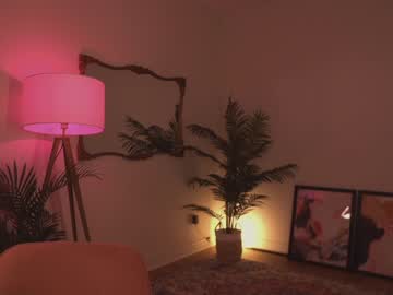 cam girl lace__love image #483012