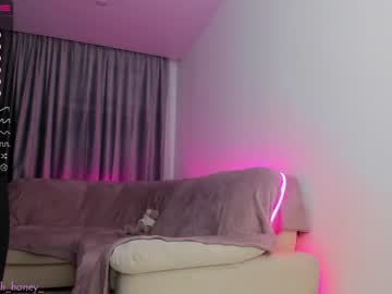 cam girl oh_honey_ image #2506619