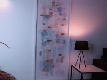 cam girl olaya_del_mar image #2640331