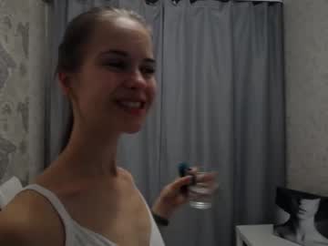 cam girl olivia_nikolson image #1997644