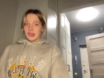 cam girl angel_from_sky image #2733968