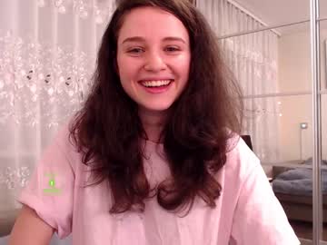cam girl demurelixir image #1294094