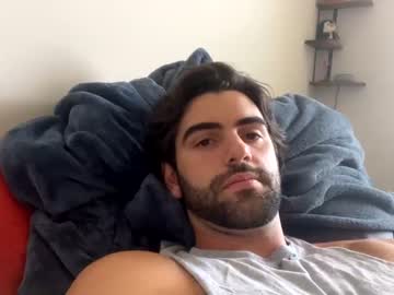 cam man sexyitalian1691 image #294881