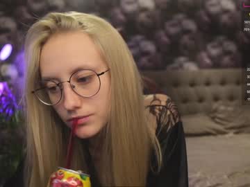 cam girl angeellina image #2436040