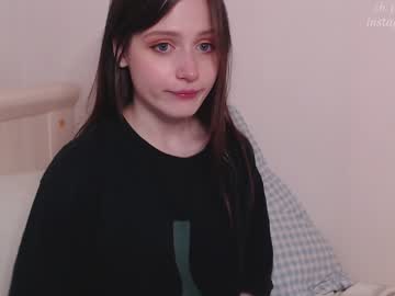 cam girl justyourwaifu image #143094