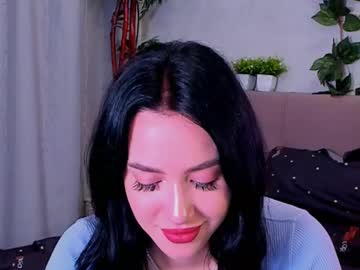 mad_queen cam