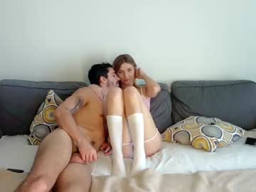 cam couple naughtystyle69 image #3673324