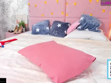 cam girl stella_francess image #3528650