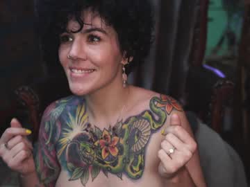 cam girl _frankie_rivers image #1153920