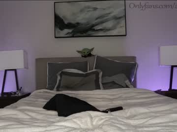 cam couple ari_lovexo image #3010231
