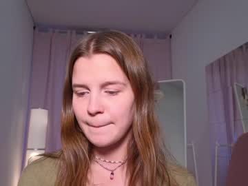 cam girl eli_sun image #3636460
