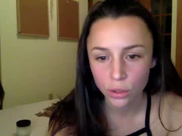 cam girl honeykisses888 image #3966284