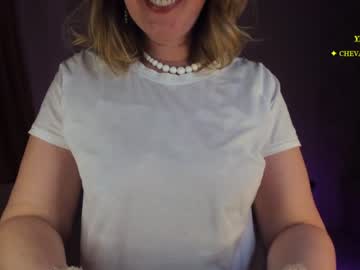 cam girl braingirl image #1918165
