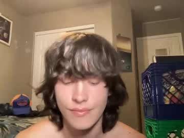 cam man jungleliving333 image #1568007