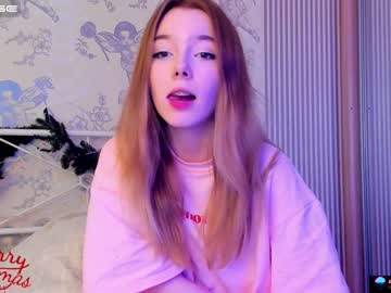 cam girl lill_alice image #3387835