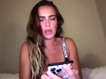 cam girl macybrookss image #3948050