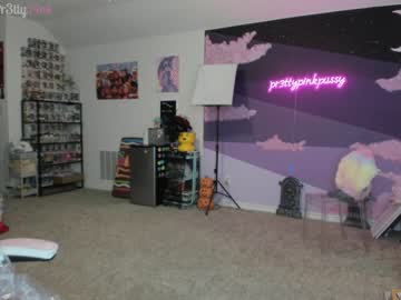 cam girl pr3ttyp1nkpussy image #2796954
