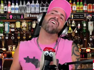 cam man whaaaaaaaat image #448739