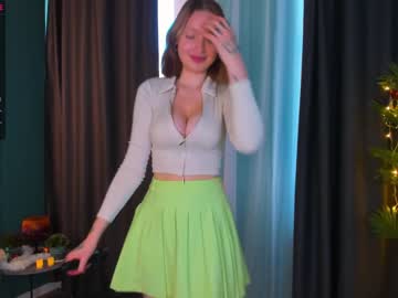 cam girl dinablush image #3407311
