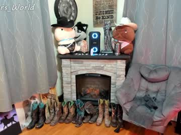 cam girl murbears_world image #2273013