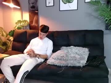 cam man bless_my_neighbor image #1805900