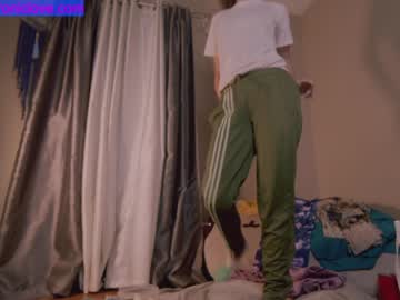 cam girl chroniclove image #2830249
