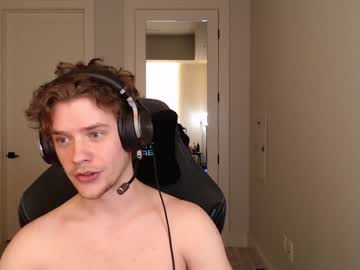 cam man ironthud image #339629