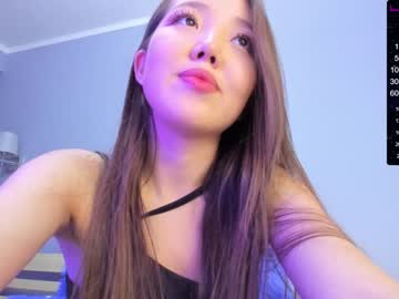 cam girl k_kimikooo image #2482629