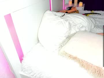 cam girl alice_n_wooderland image #2456432