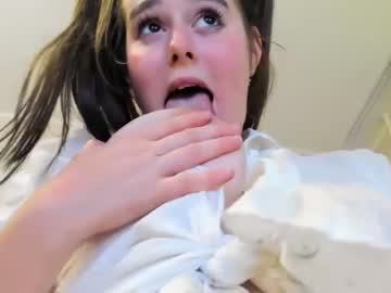 cam girl emilia_bailey image #253782