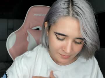 cam girl sugar_troubl3 image #521061