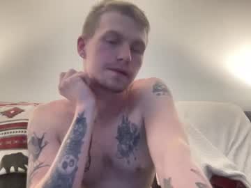camaroguy101 cam