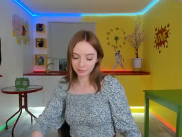 cam girl elisa_oliver image #83886