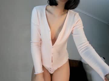 cam girl kare_maya image #3118128