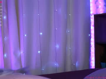 cam girl enncandy image #3814872