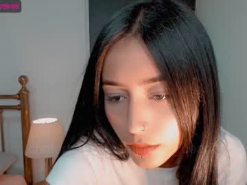 cam girl gummy_bear7 image #2528143