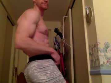 cam man comingoutparty image #804626