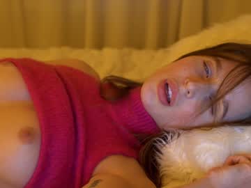 cam girl ellaa91 image #876897