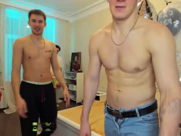 cam man all_inn image #1394921