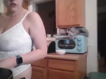 cam girl hunnie_babeee image #2896583