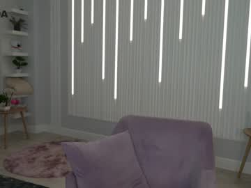 cam girl mia_devill image #3164629