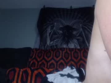 cam girl silentmary image #2389575