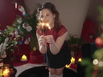 cam girl excitease image #3349870